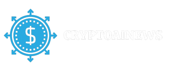 cryptoainews